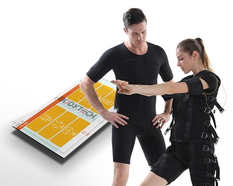 BodyTech ems training to look good.jpg