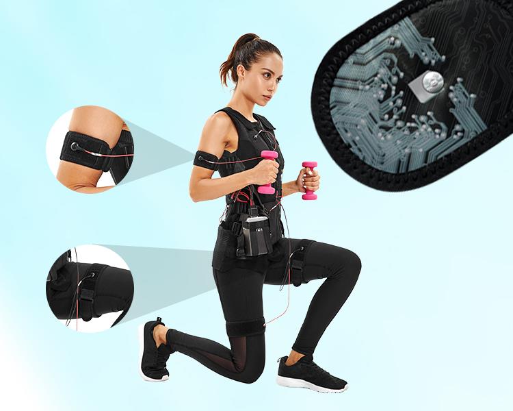 3.Product Feature And Application of wave ems training suit.jpg