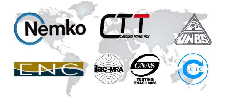 product-1-1 商标.jpg