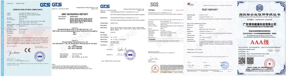 photobank (1) photobank (1)