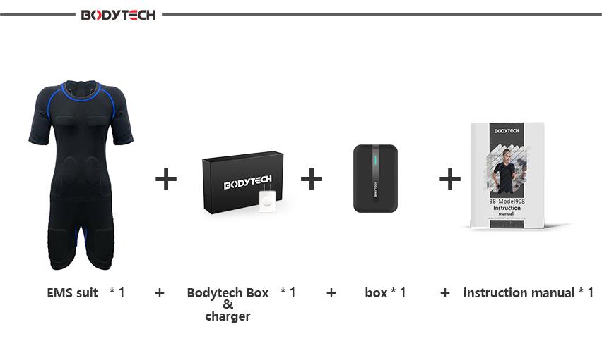 微信图片_20190510144450