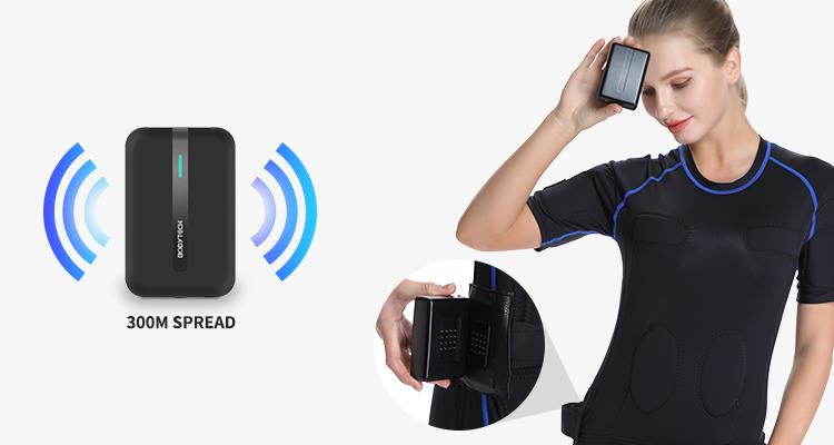 微信图片_201905151551509