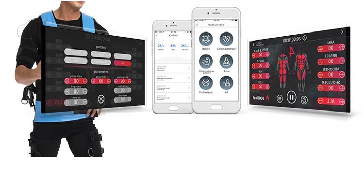 907展示app卖点 - 副本