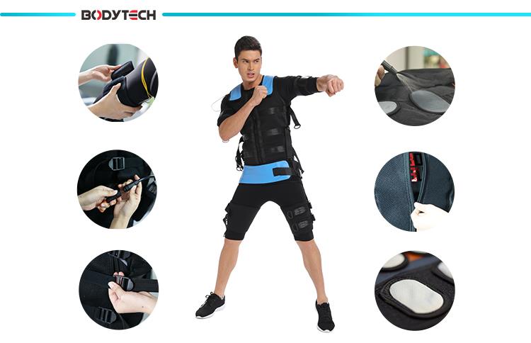 907展示衣服全局细节卖点