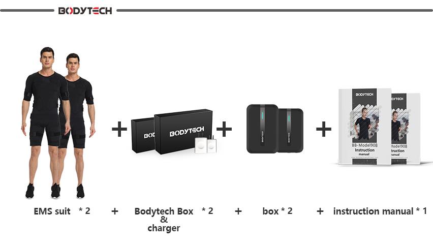908展示整套配件卖点