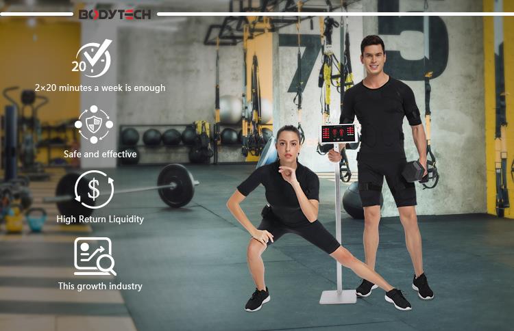 908展示行业卖点