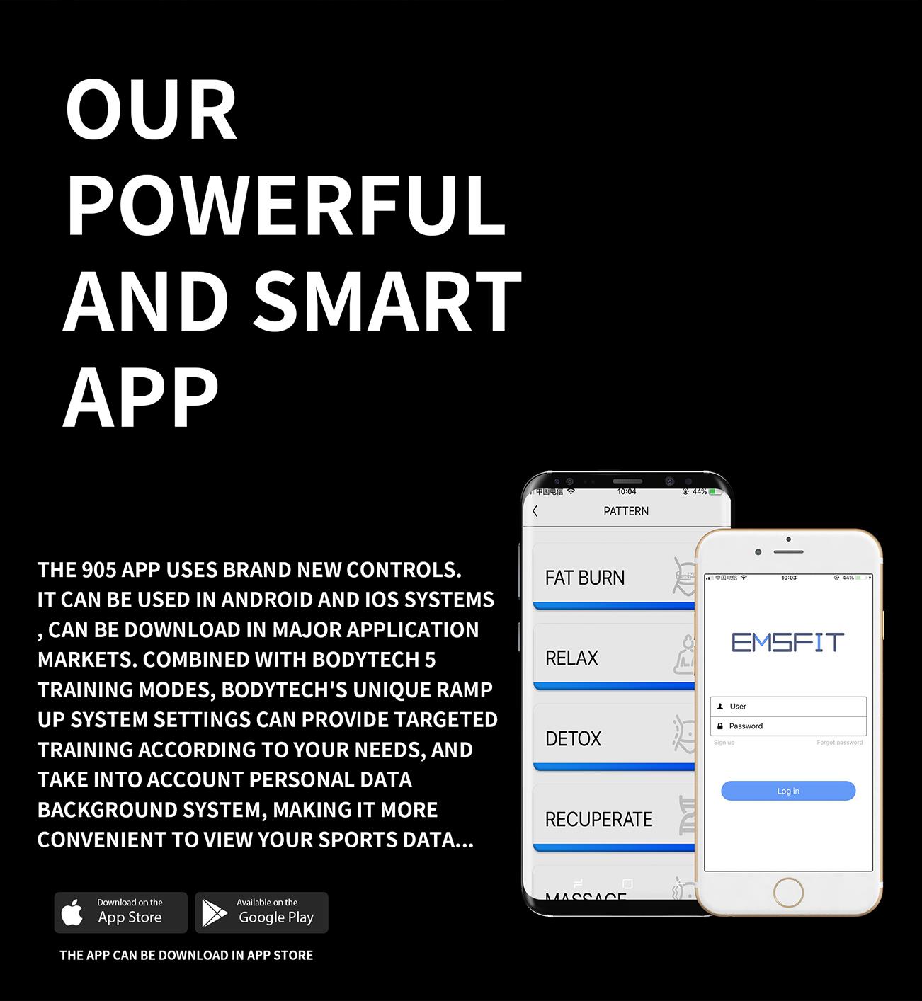 905英文_09 905英文_09