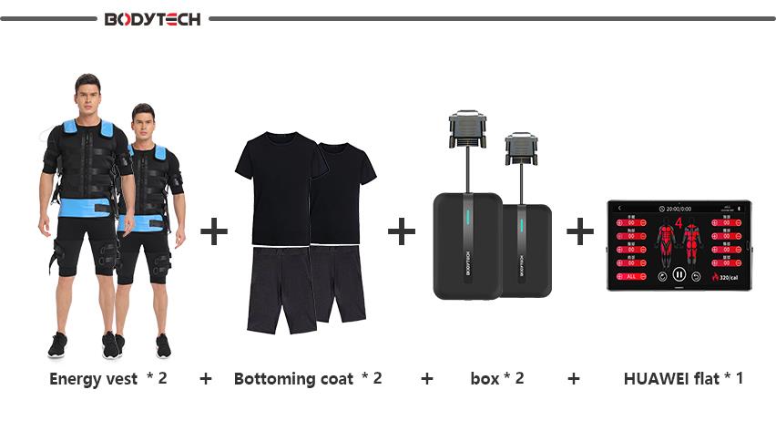 906展示整套配件卖点