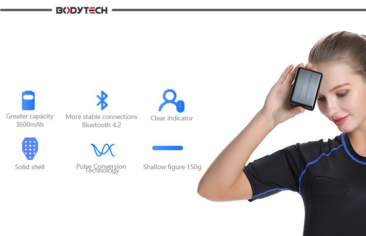 909展示盒子卖点