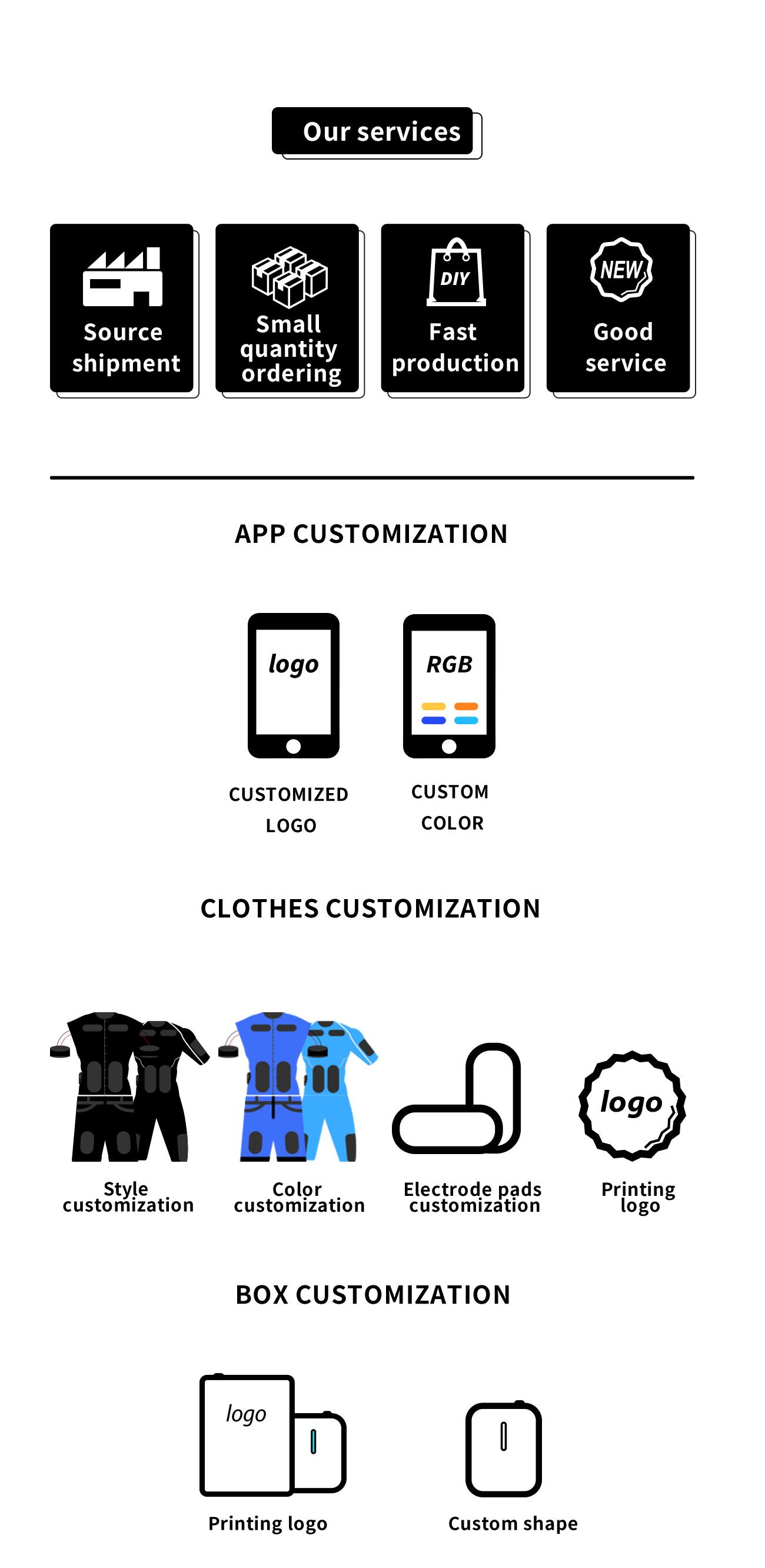 内页介绍909英文_11