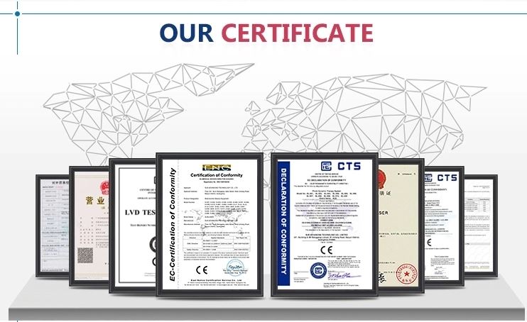 ems fitness device machine supplier factory (2) ems fitness device machine supplier factory (2)