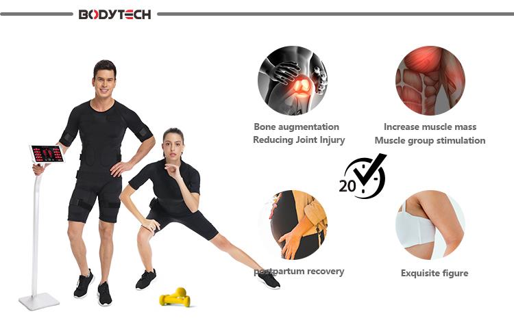 908展示功能作用卖点
