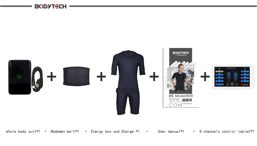 202101271005362313311