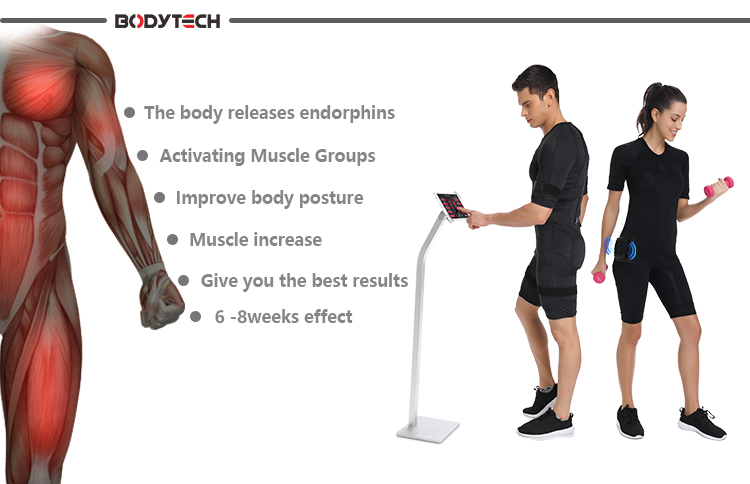 202101271005405709175