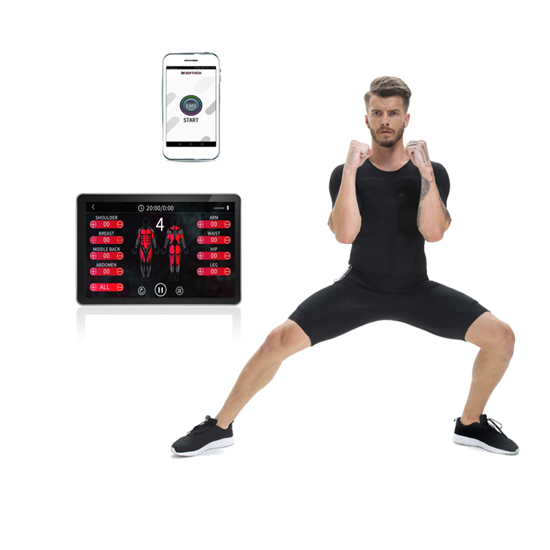 202102071512476276289