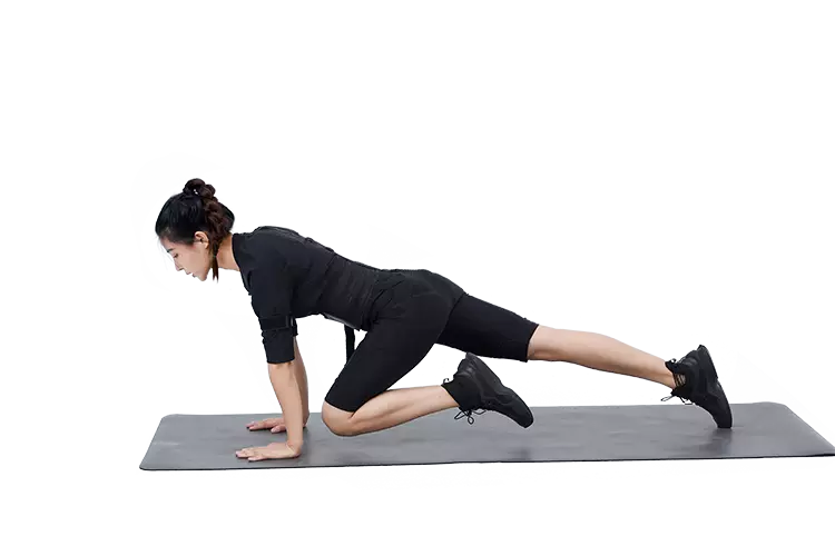 202102071537263534155.webp 202102071537263534155.webp