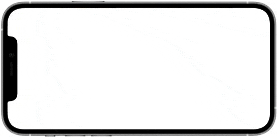 EMS Training Dry Electrode Costume EMS Training Dry Electrode Costume