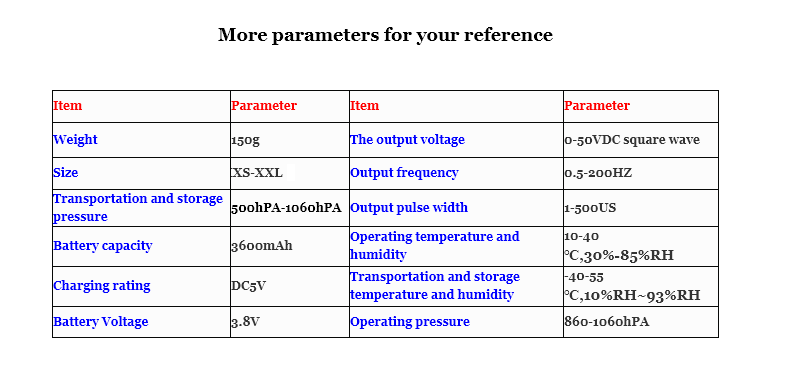 product-1-1 photobank (1)