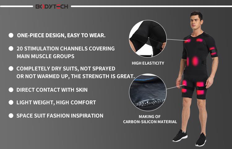 908展示介绍衣服卖点