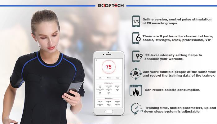 909展示app特点卖点