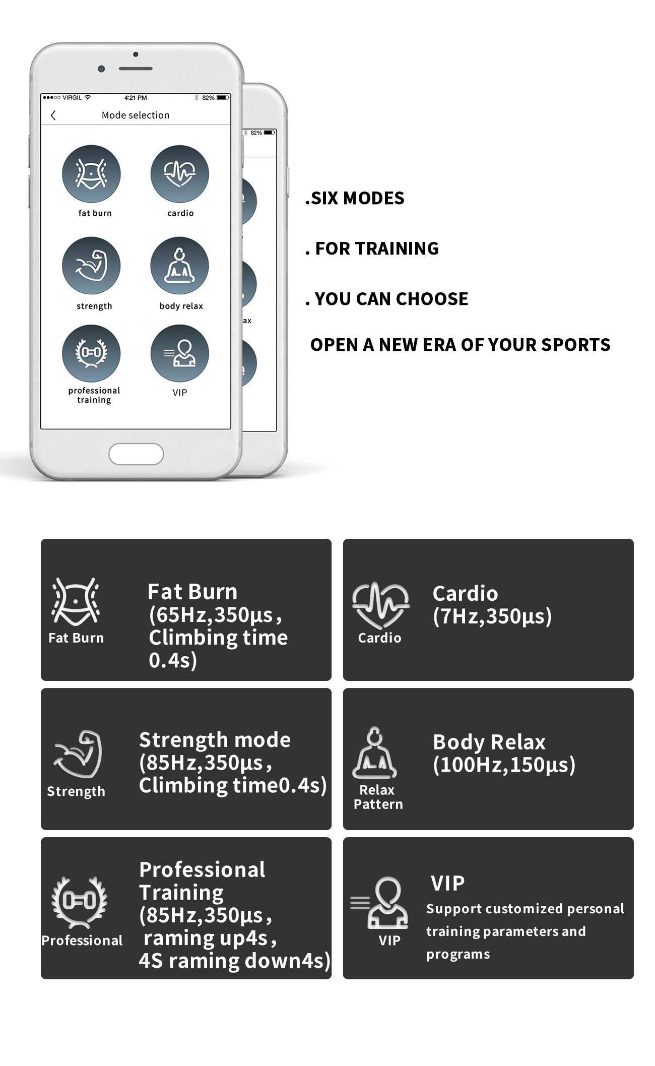 内页介绍909英文_08