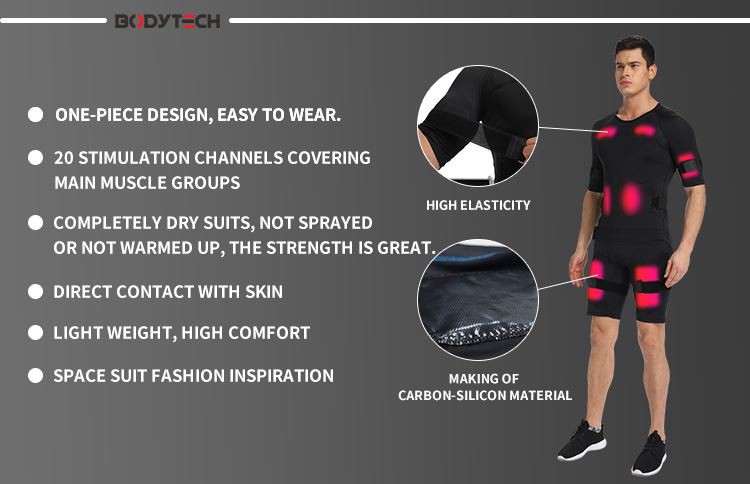 908展示介绍衣服卖点