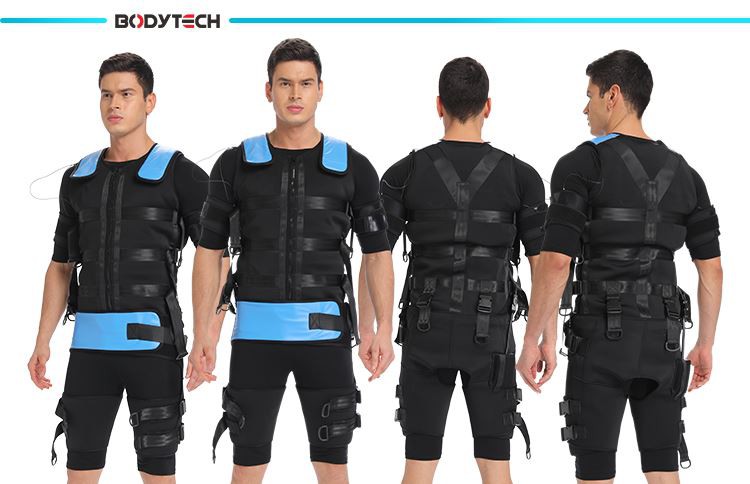 907展示衣服全局卖点