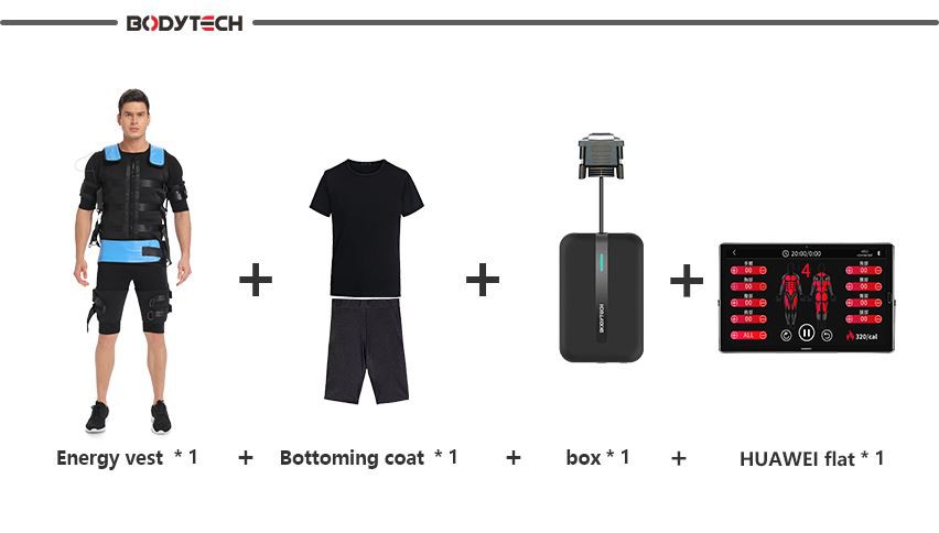 907展示整套配件卖点(1)