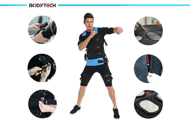 907展示衣服全局细节卖点