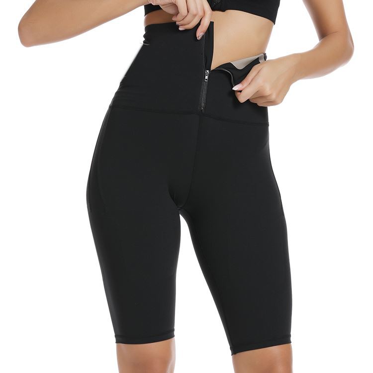 photobank (2) photobank (2)