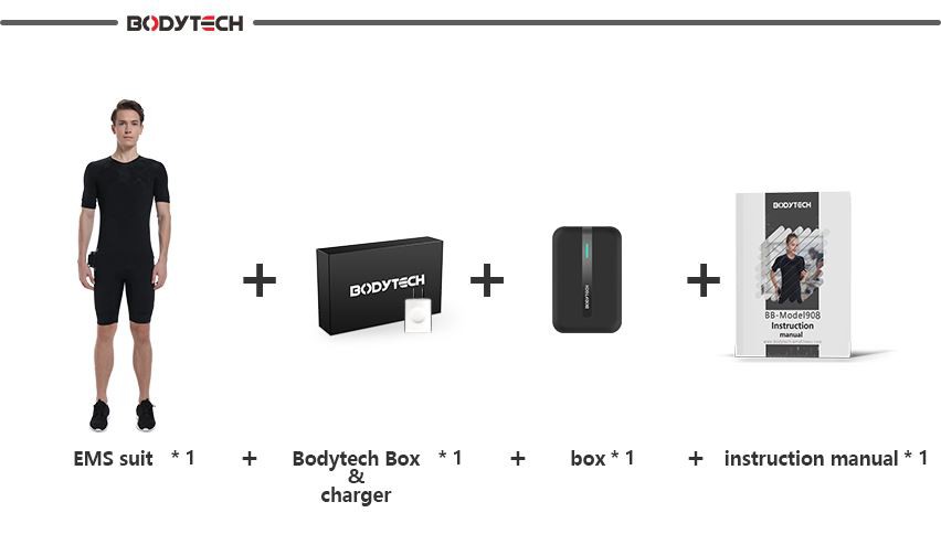 909展示整套配件卖点