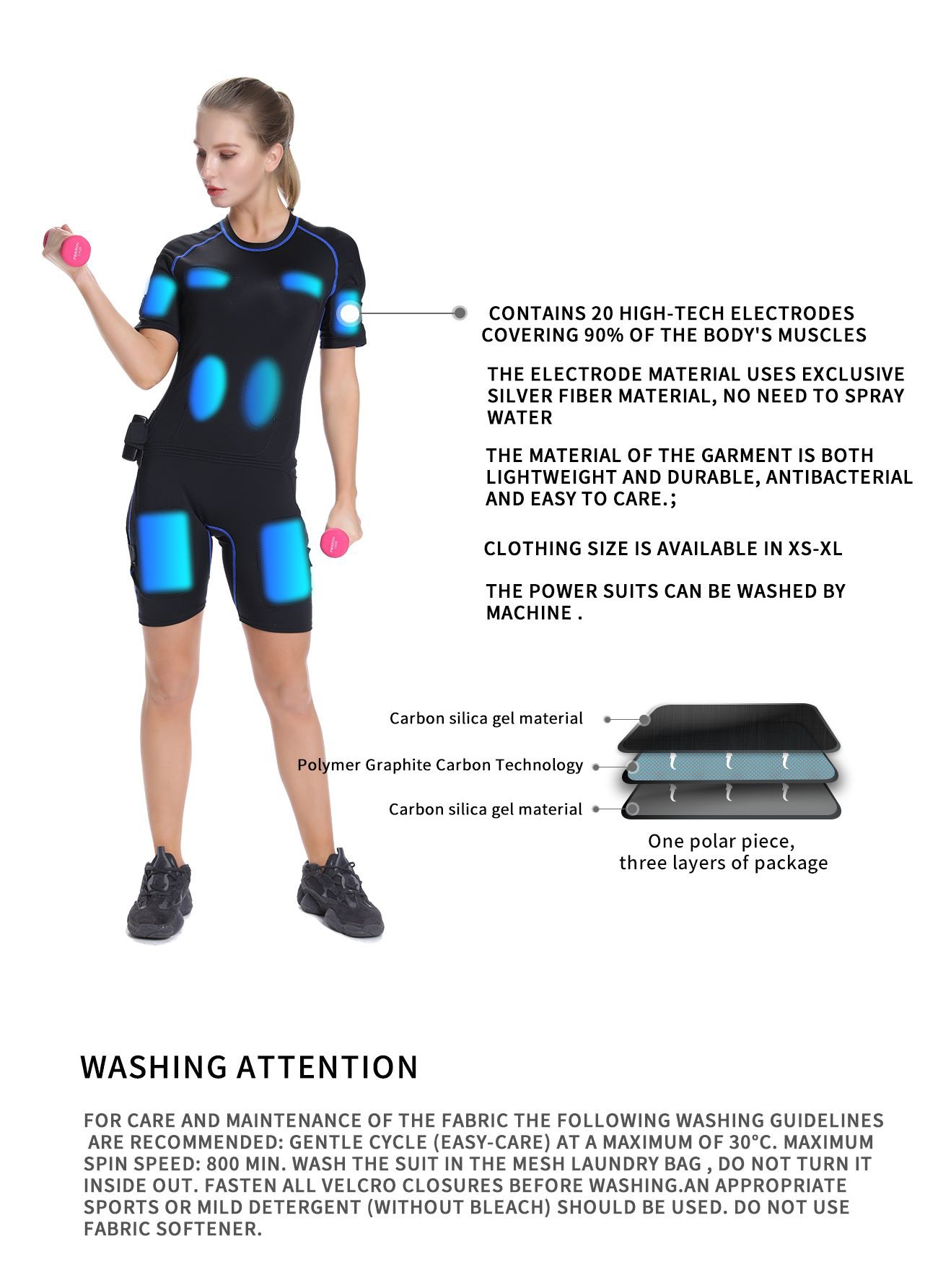 内页介绍909英文_09