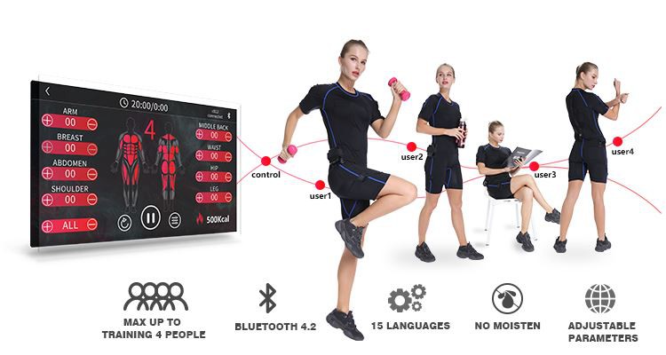 photobank (11).jpg photobank (11).jpg