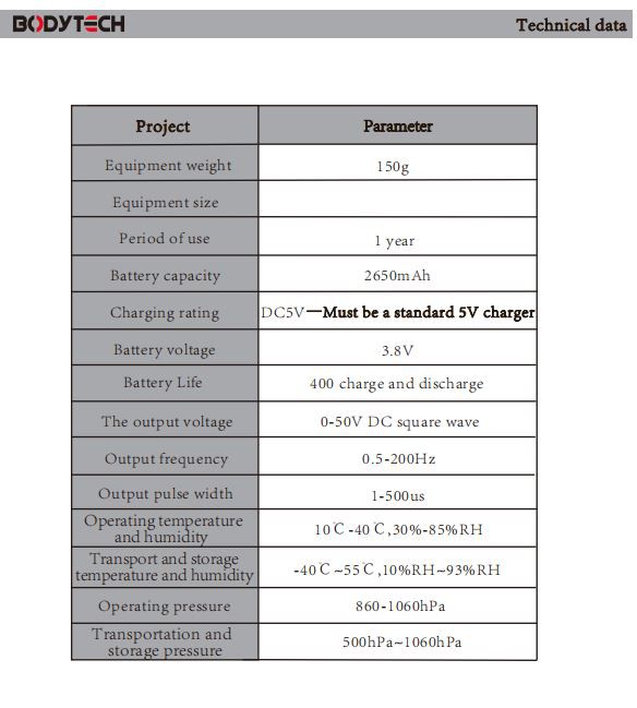 1593393555(1) 1593393555(1)