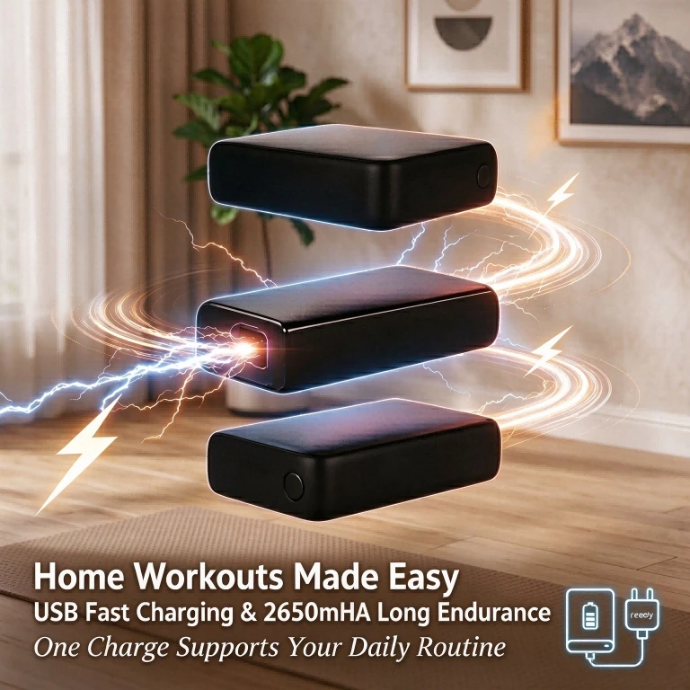Body 20 Ems Training high quality