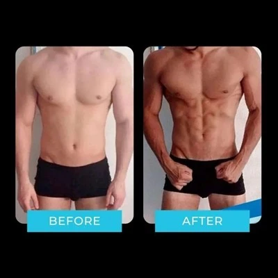Ems Fitness Trainer price