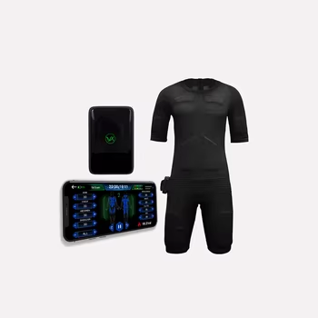 Ems Home Workout Suit factory