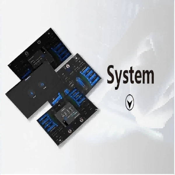 EMS Suit For Physiotherapy