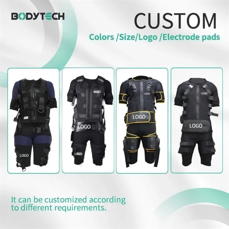 EMS Wet Suit For Boutique Fitness Studios & Premium Wellness Centers – Designed For High-end Boutique Studios, Luxury Hotel Gyms, Executive Wellness Centers, And Exclusive Fitness Franchises EMS Wet Suit For Boutique Fitness Studios & Premium Wellness Centers – Designed For High-end Boutique Studios, Luxury Hotel Gyms, Executive Wellness Centers, And Exclusive Fitness Franchises