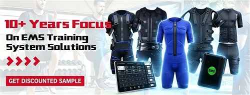 Global EMS Industry Weekly Review: Market Divergence, Technology Evolution, and Brand Positioning...