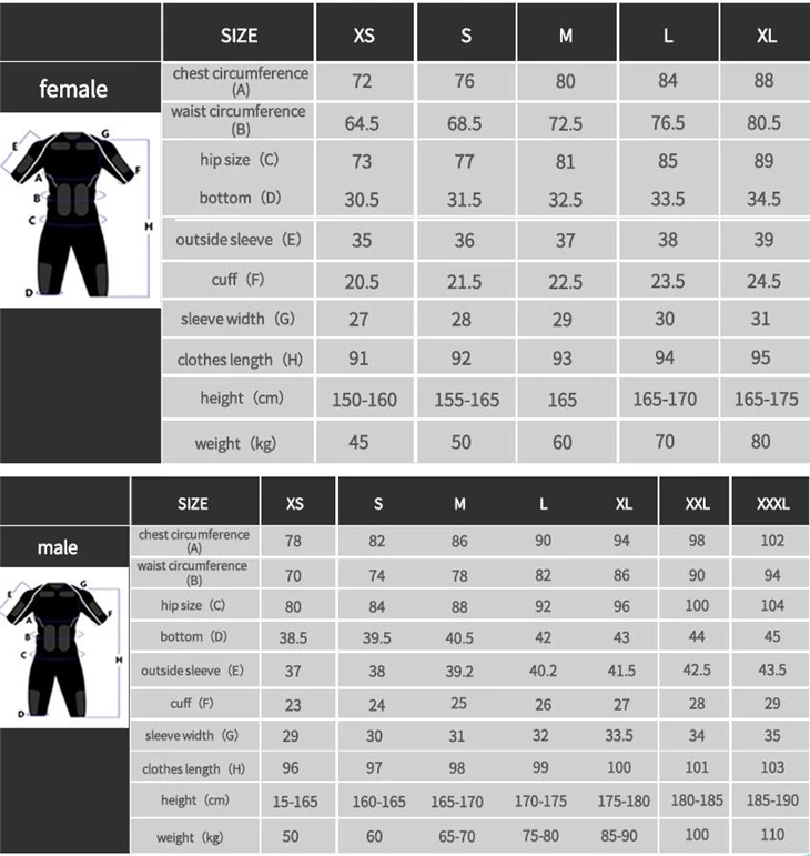One Stop Custom EMS Fitness System For Studio price
