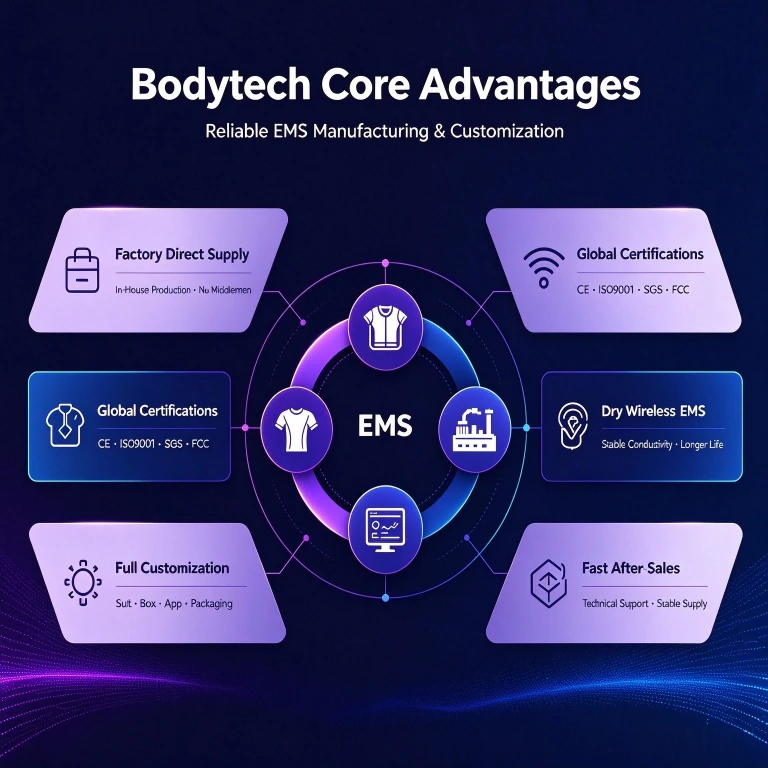 ems fitness suit1 ems fitness suit1