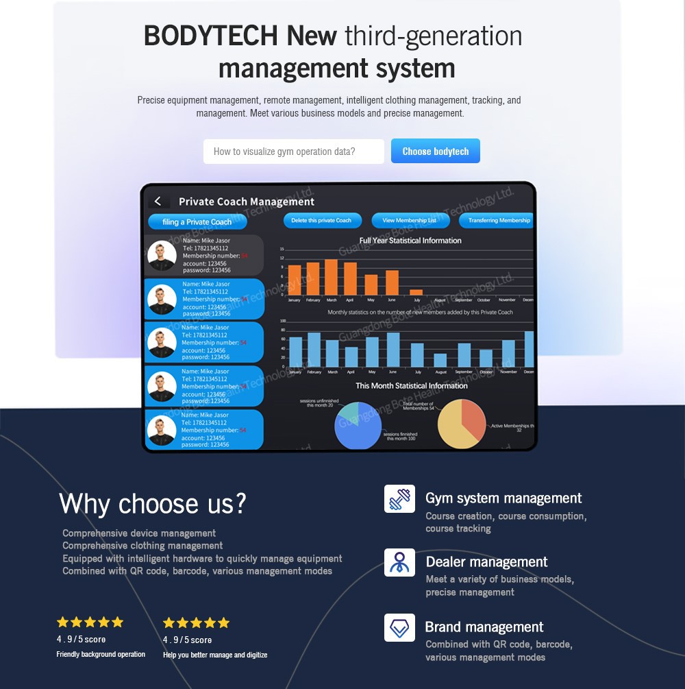 ems studio use manage website ems studio use manage website