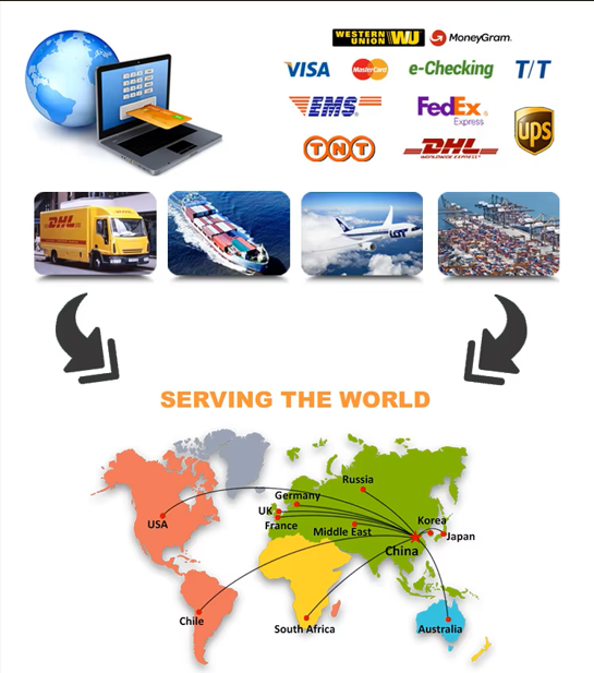 ems shipping ems shipping