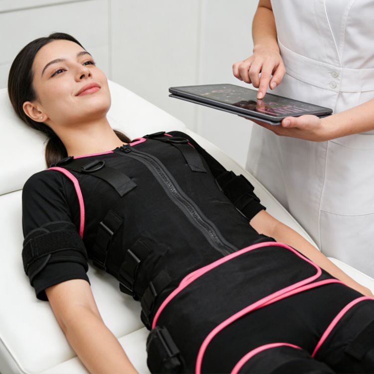 EMS Training EMS Training