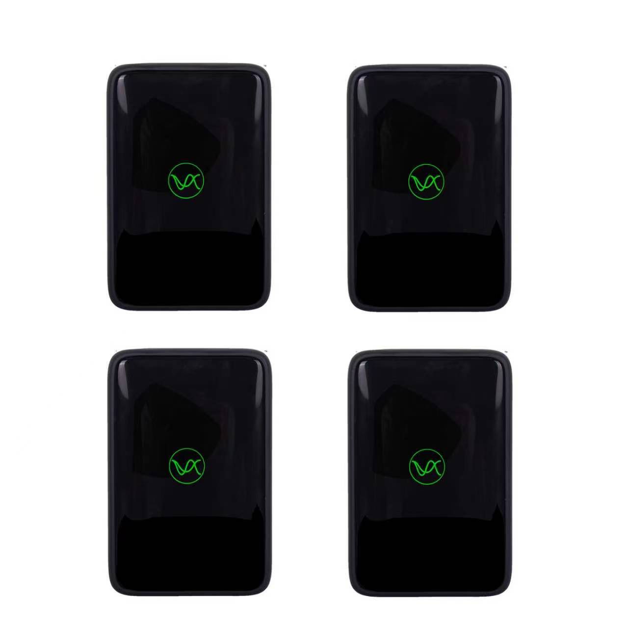 4pcs box 4pcs box