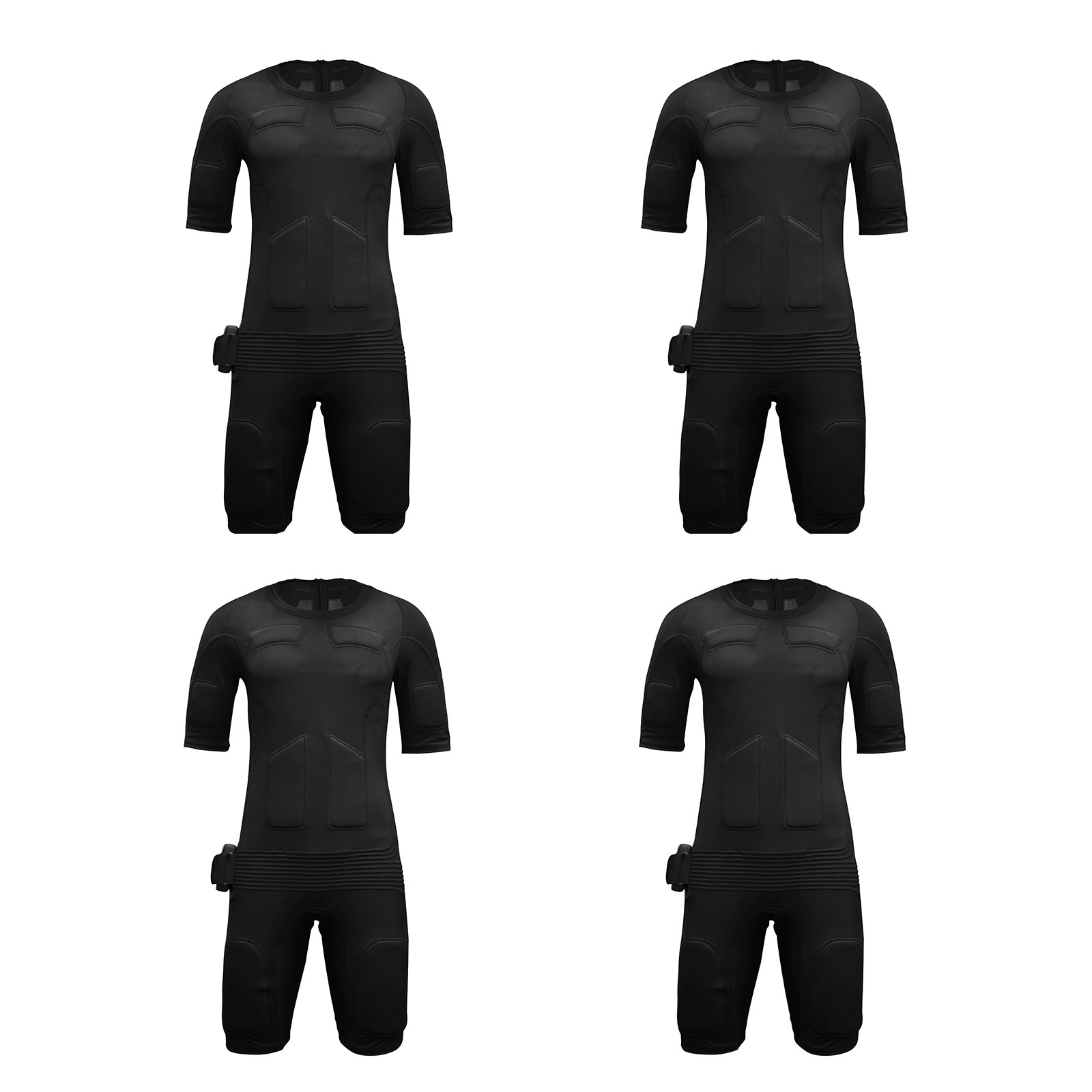 4pcs suit 4pcs suit