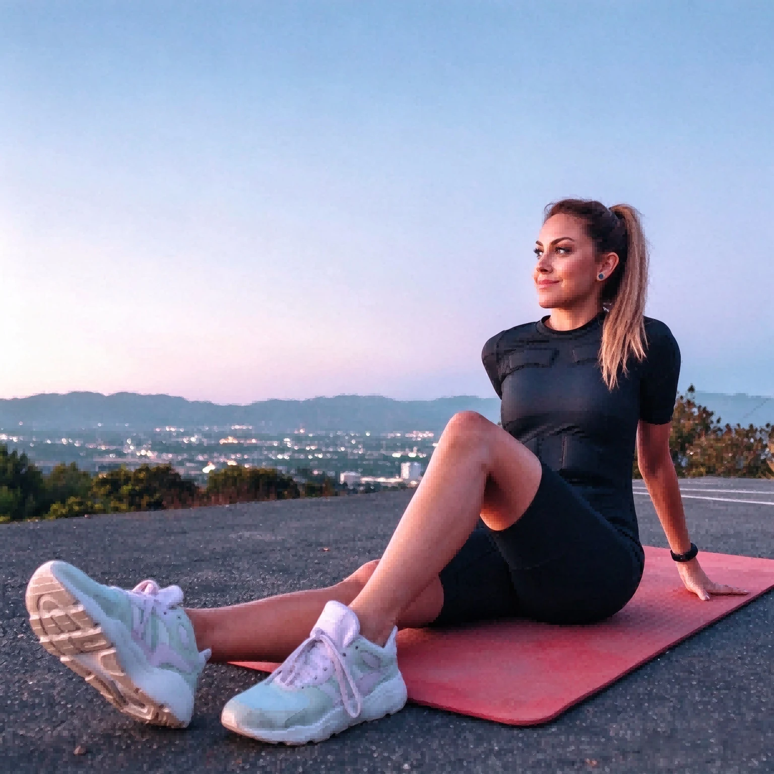 body training ems1 body training ems1