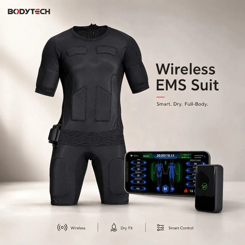 ems fitness training1 ems fitness training1