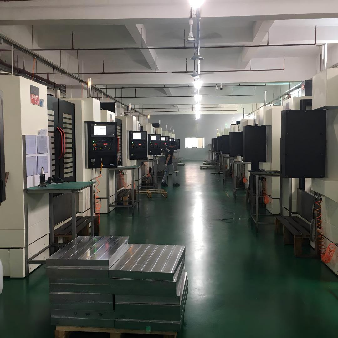 EMS RD Department EMS RD Department